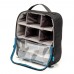 Tenba Tools Tool Box 8 Black
